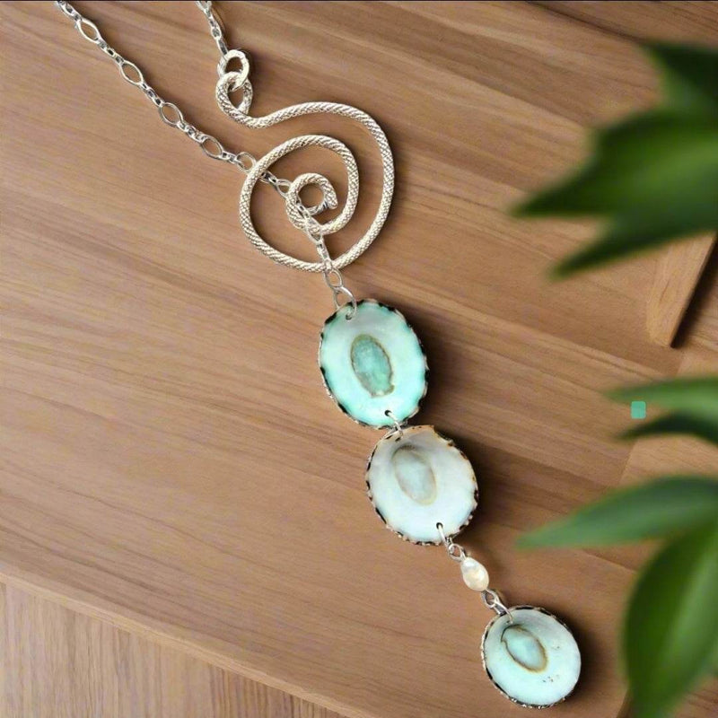 Beach Boho Jewels