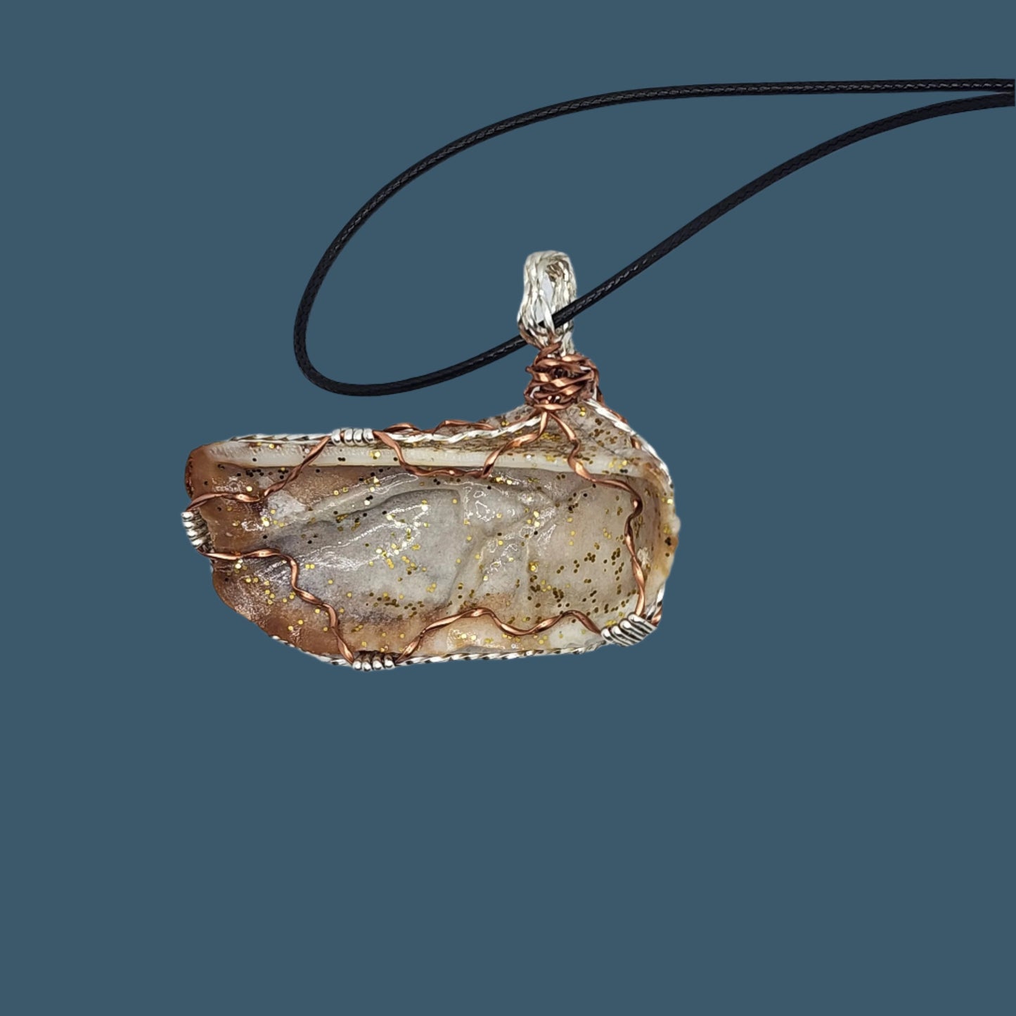 Beach Boho Jewelry