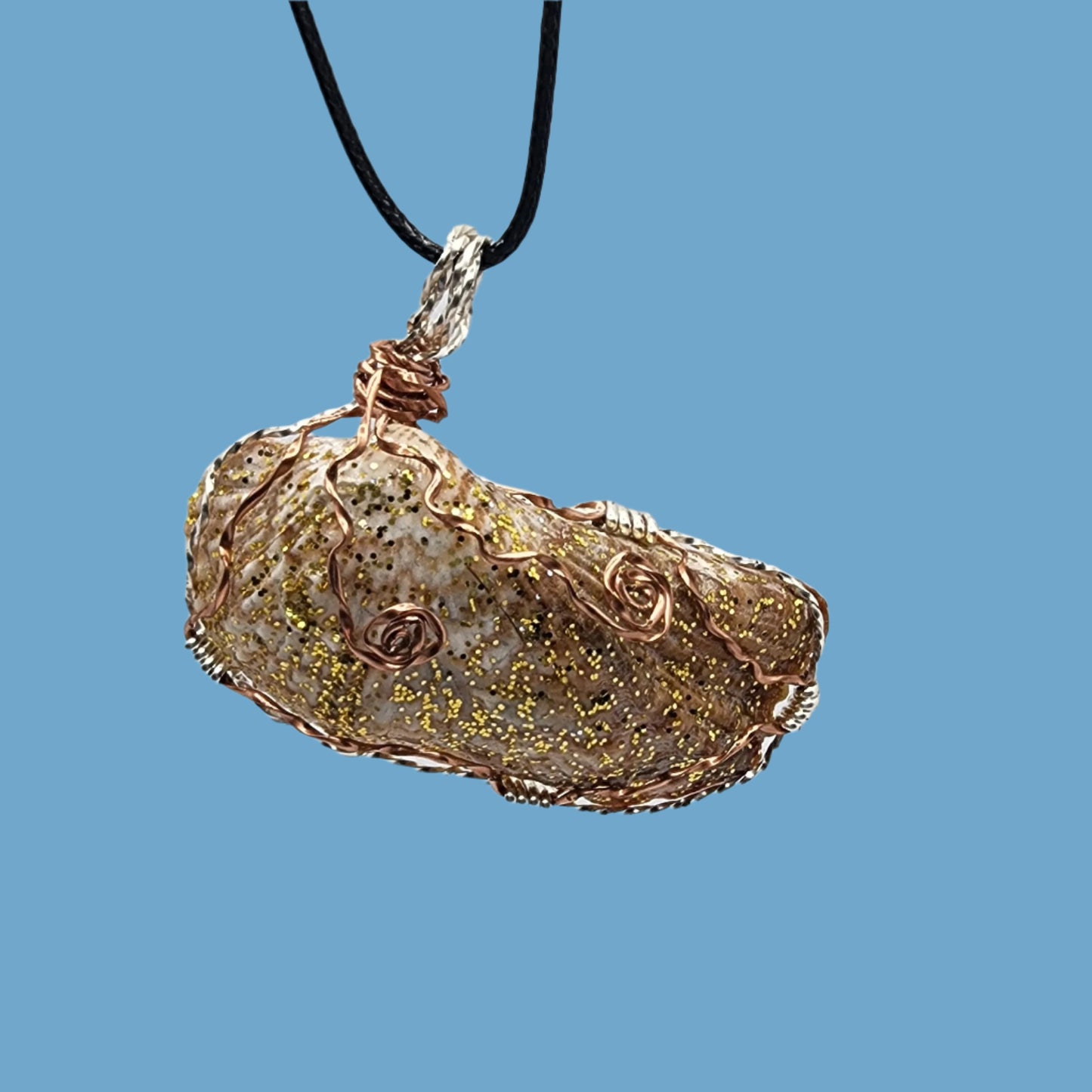 Beach Boho Jewelry