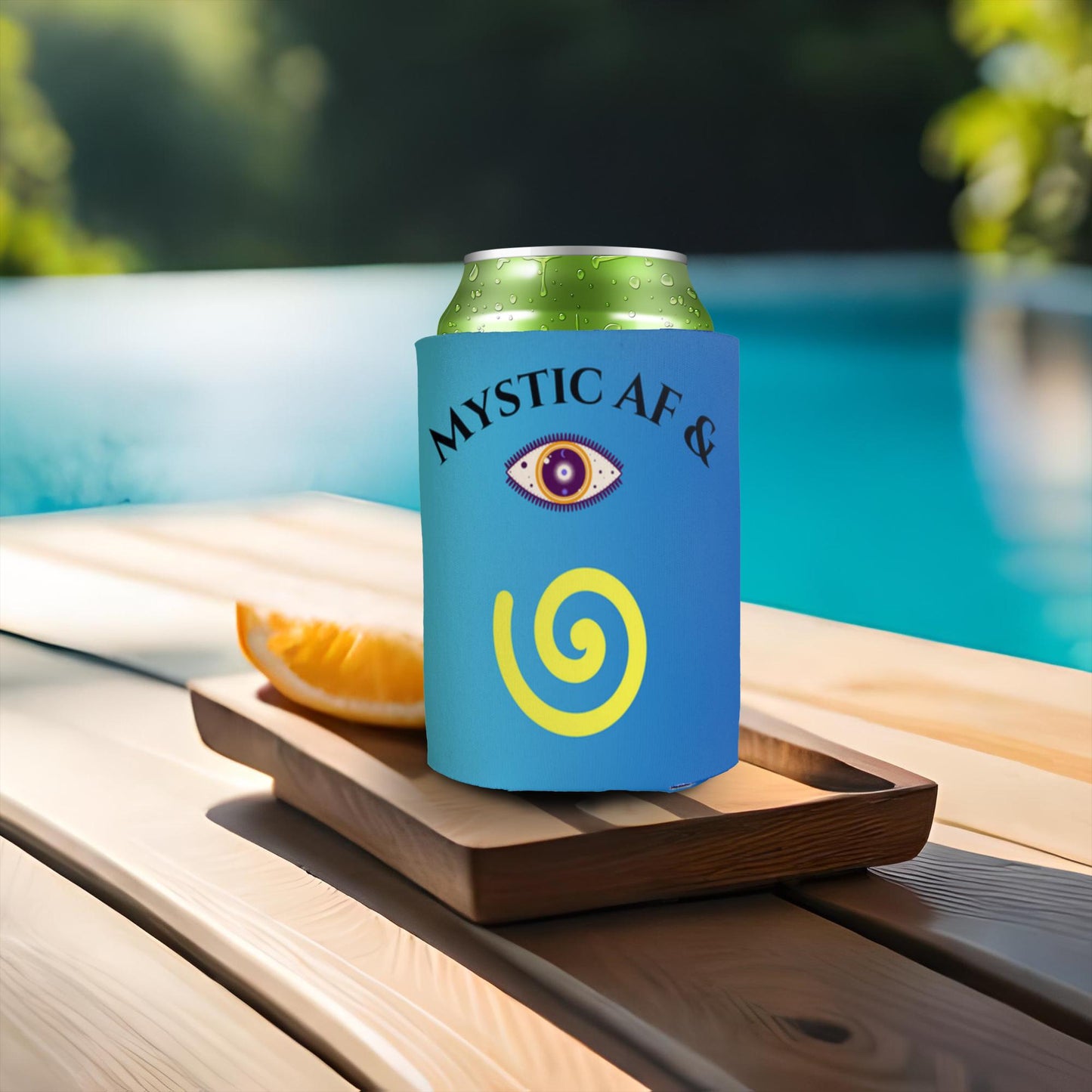 Koozie-Can-20250818120644234