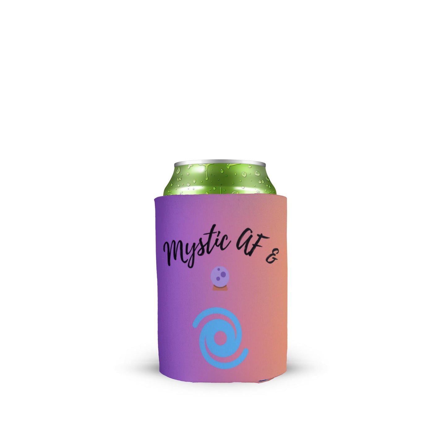 generated-proPreview-2
