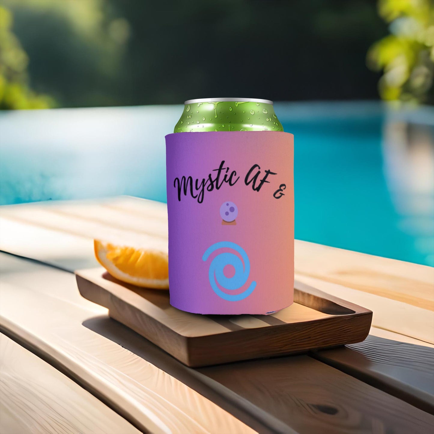 Koozie-Can-20250806194159480