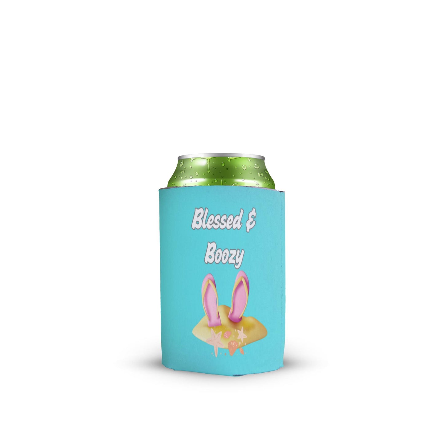 generated-proPreview-3