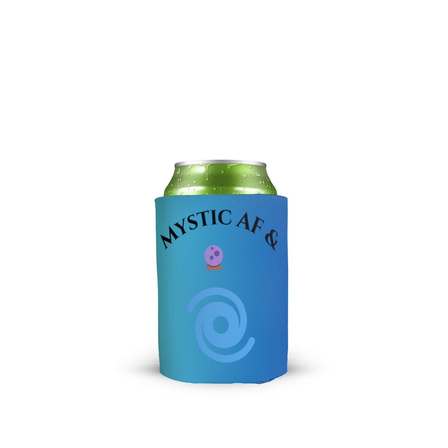 generated-proPreview-2