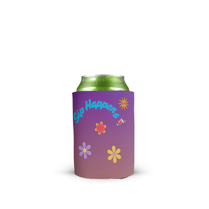 generated-proPreview-2