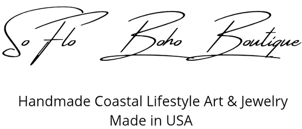 SoFlo Boho Boutique