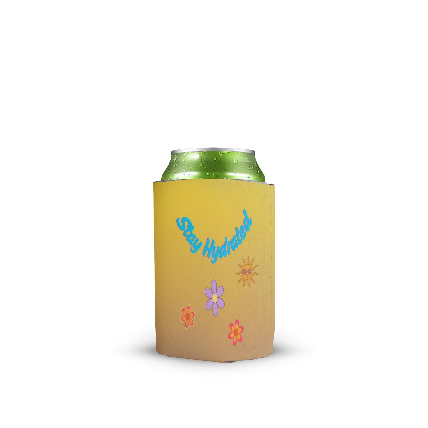 generated-proPreview-3
