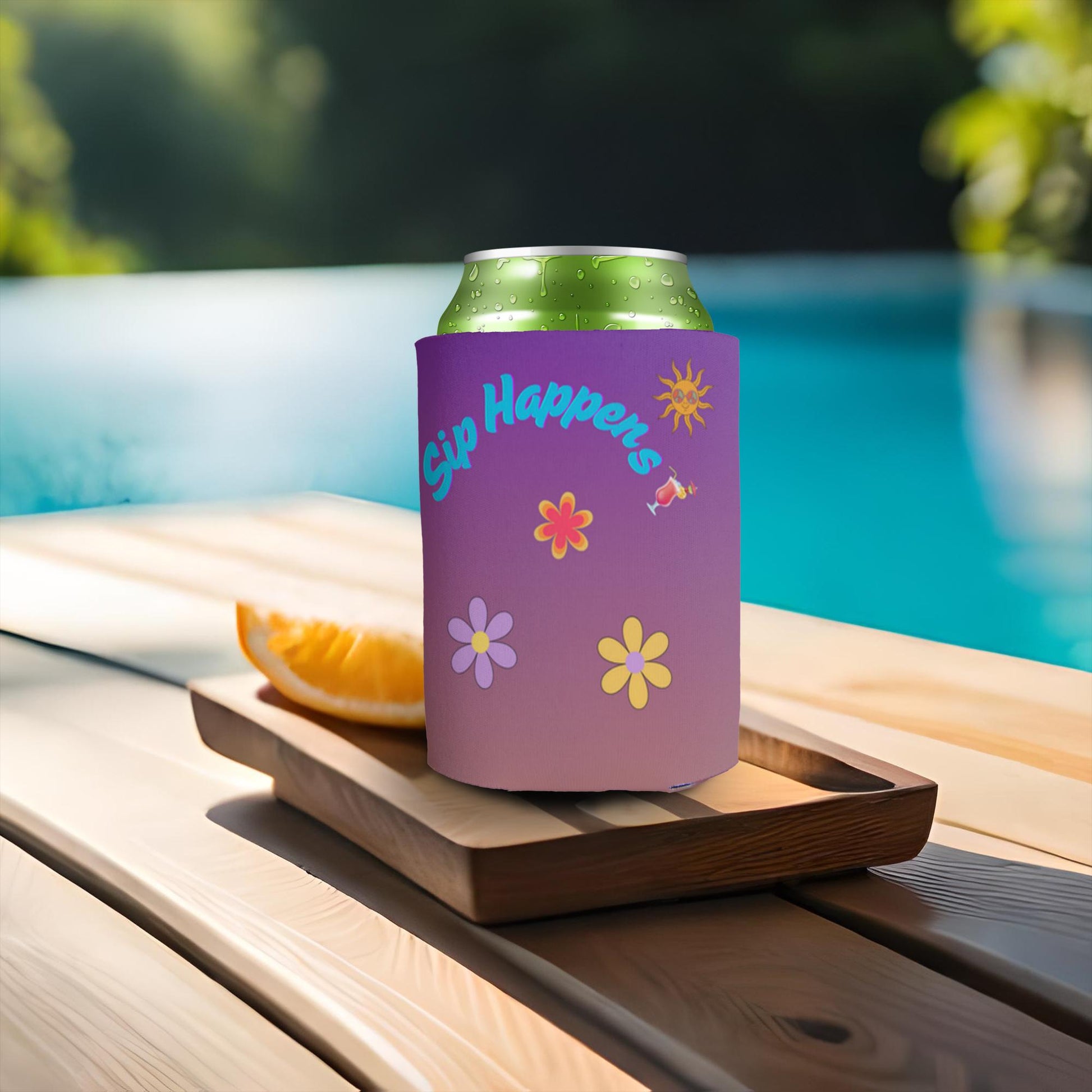 Koozie-Can-20250806160000685