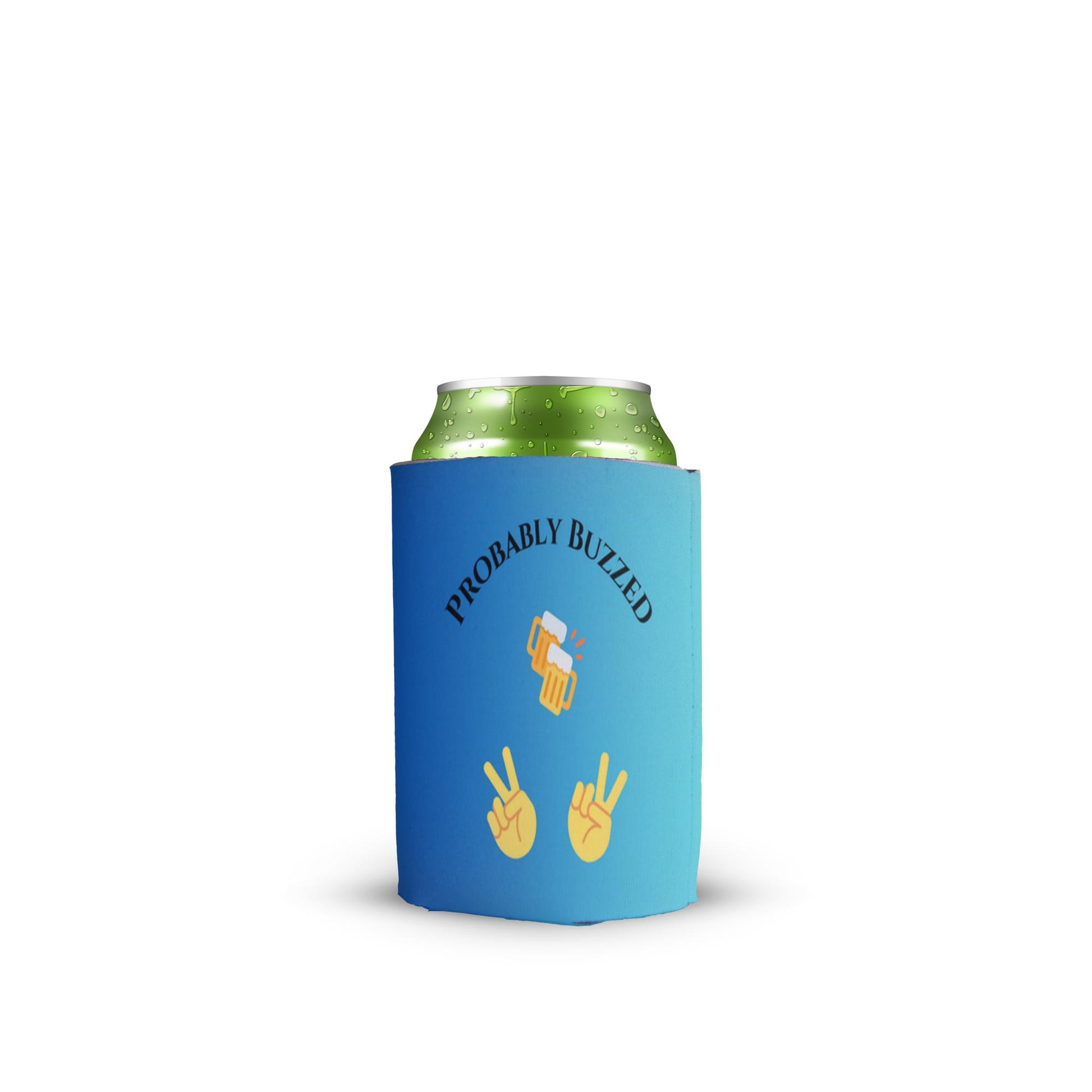 generated-proPreview-3