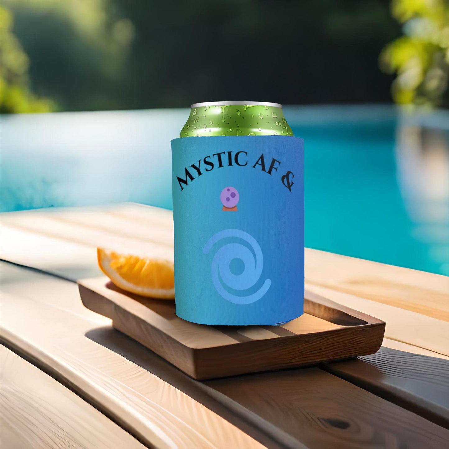 Koozie-Can-20250806192459567
