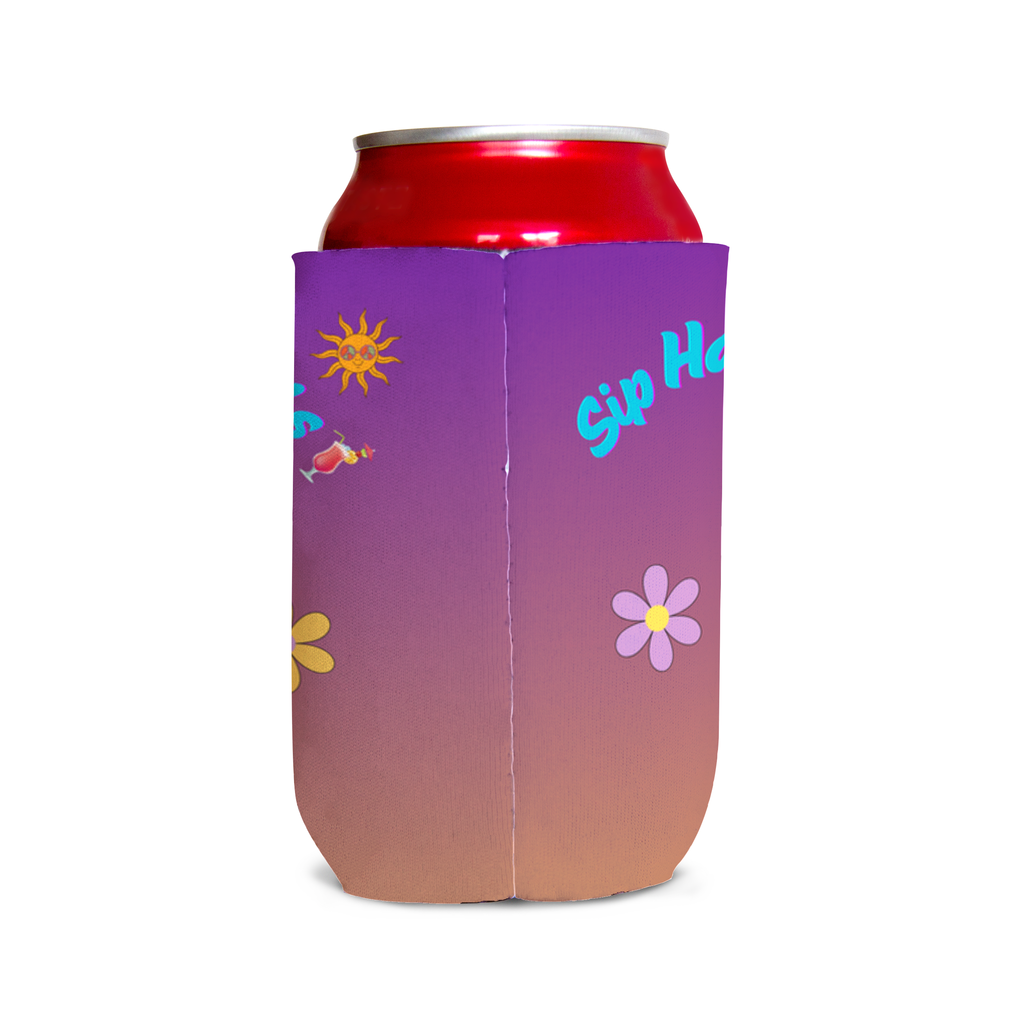 generated-proPreview-4