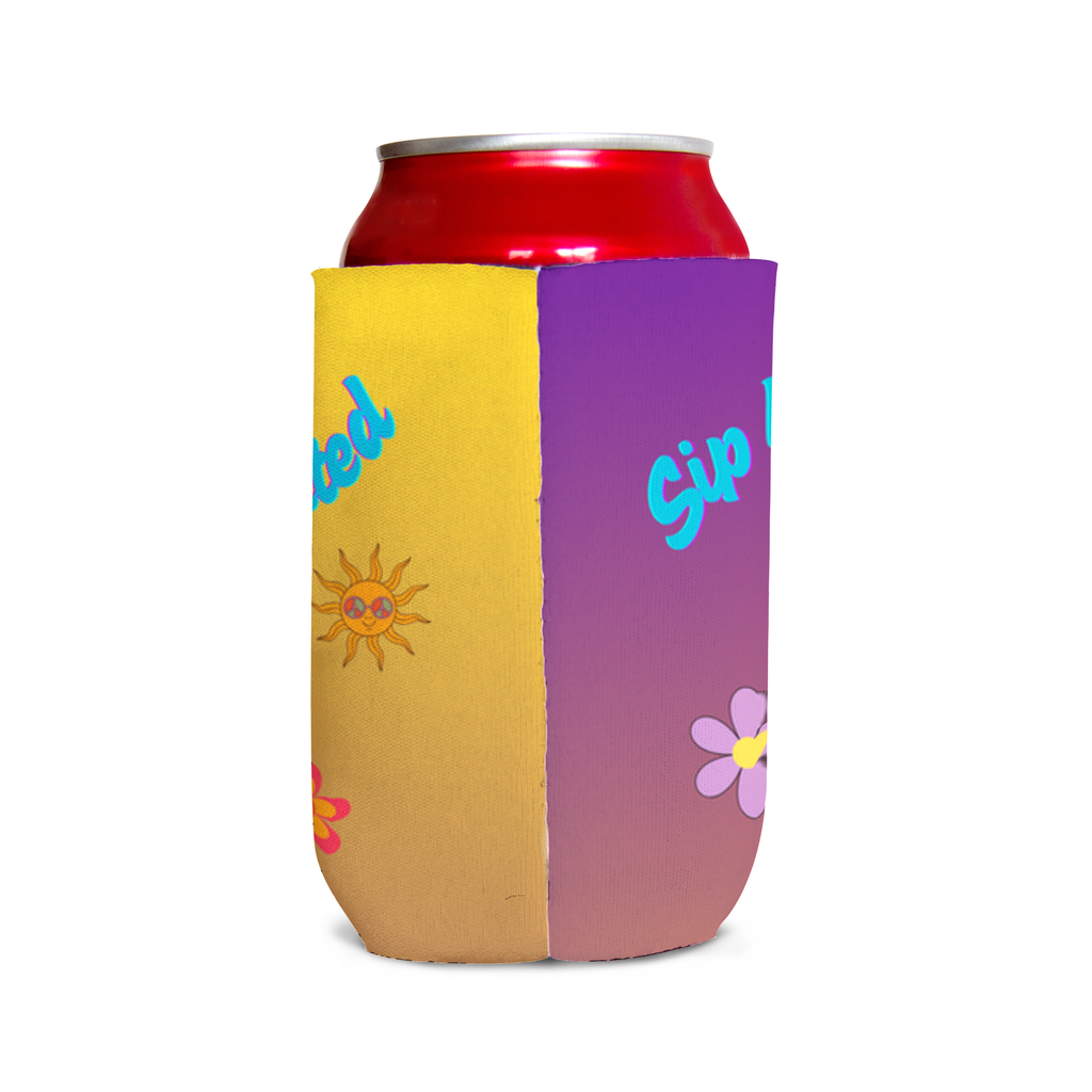 generated-proPreview-5