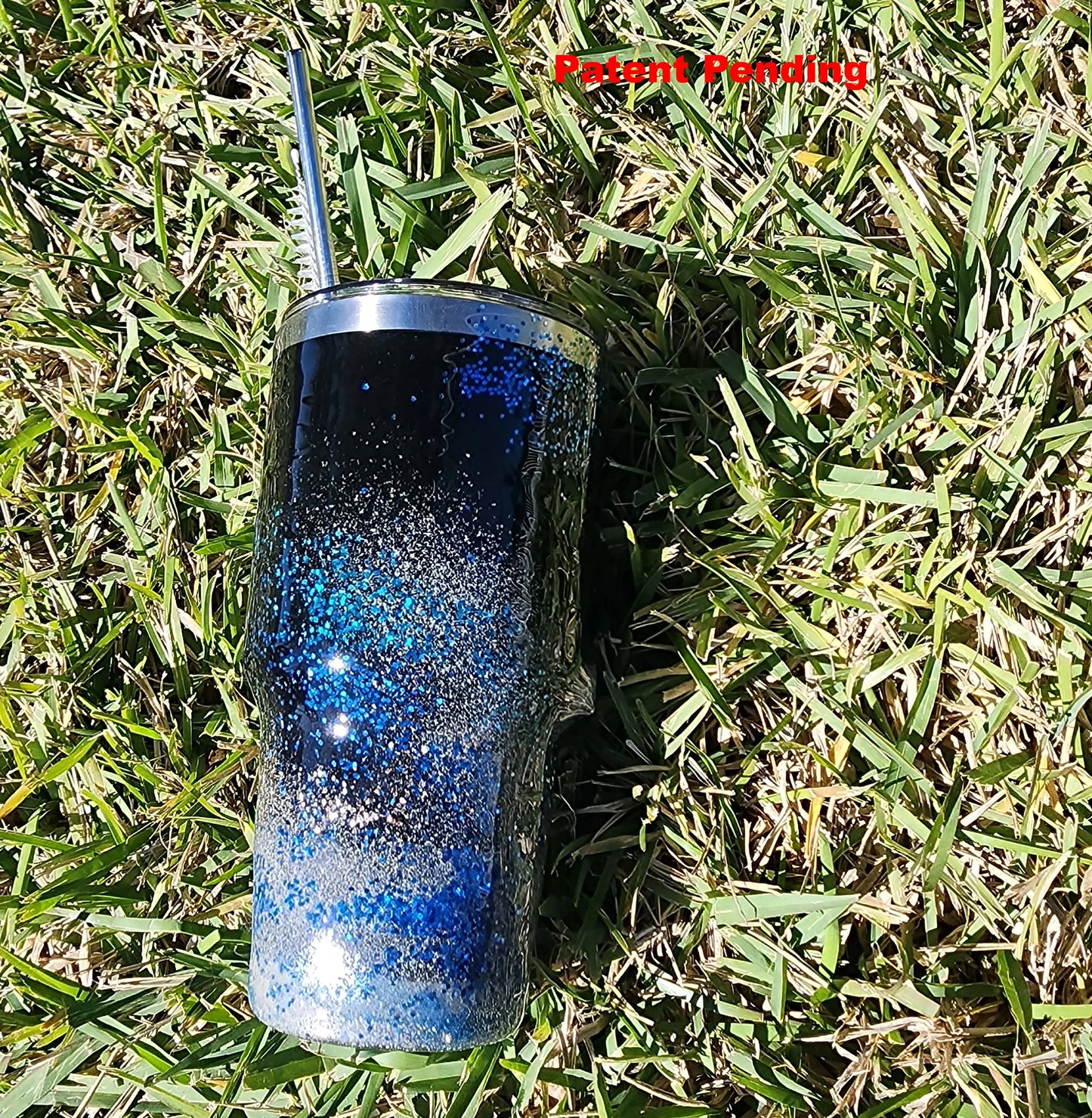 30oz Hook & Tumble Insulated Tumbler