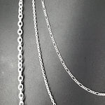 Three Layer Necklace - South Florida Boho Boutique