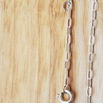 Vintage Sterling Silver Spoon Ring Rolex - Pendant Set